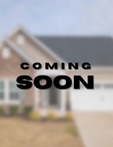 1637 Harrison Dr in Clinton, IA - Building Photo