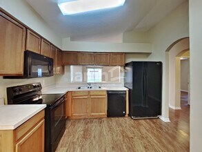 4338 Country Hills Blvd in Plant City, FL - Building Photo - Building Photo