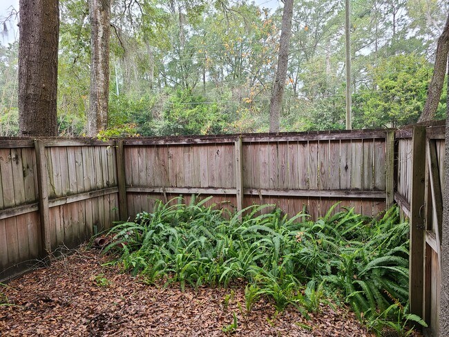 601 SW 75th St in Gainesville, FL - Building Photo - Building Photo