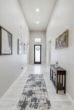 325 Playa Vis St in Horizon City, TX - Building Photo - Building Photo