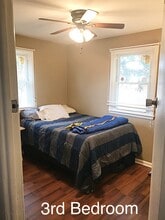 1200 Yellowstone Dr in Newark, DE - Building Photo - Building Photo