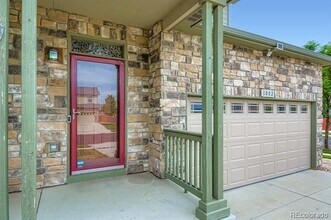 1002 Trading Post Rd in Fort Collins, CO - Foto de edificio - Building Photo
