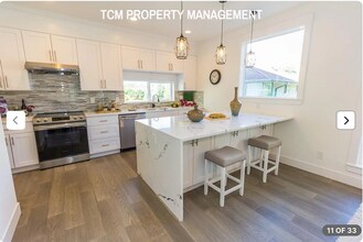 7110 Beacon Ave S in Seattle, WA - Foto de edificio - Building Photo