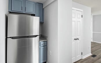 1721 Springhouse Ct in Frederick, MD - Building Photo - Building Photo