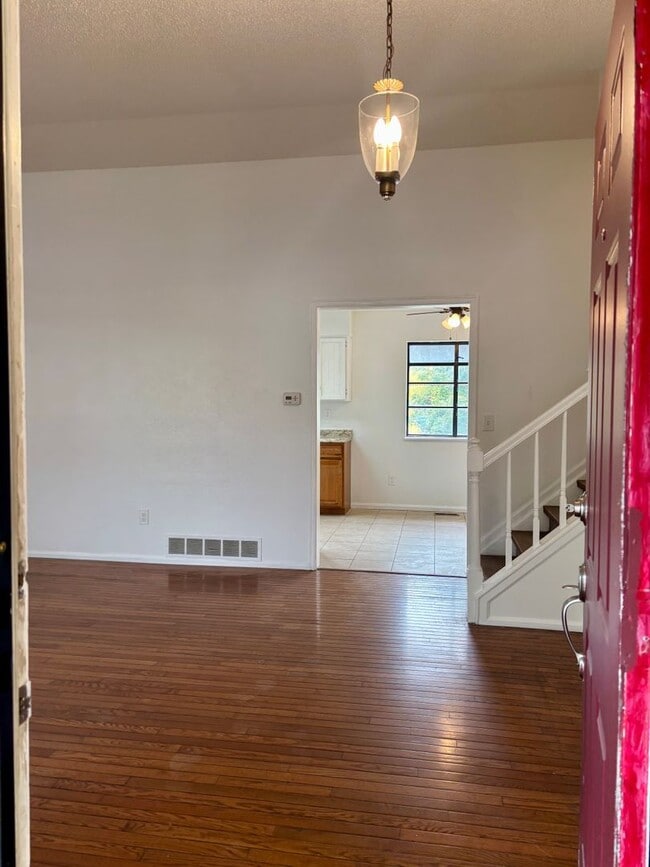 1483 S Yampa Ct in Aurora, CO - Building Photo - Building Photo