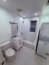 1336 W Barry Ave in Chicago, IL - Building Photo - Building Photo