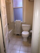 3112 N Calvert St in Baltimore, MD - Building Photo - Building Photo