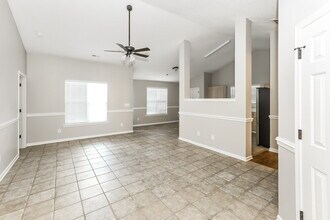 1039 Sandy Point Dr SW in Concord, NC - Building Photo - Building Photo