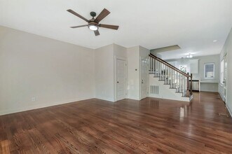 123 Berry St in Nashville, TN - Building Photo - Building Photo