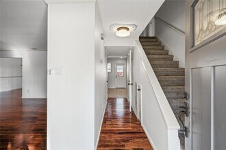 1801 Broken Shoe Cove in Round Rock, TX - Building Photo - Building Photo