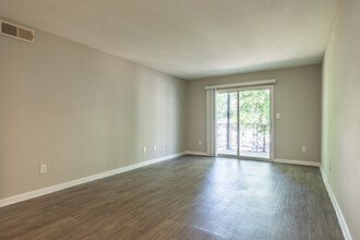 Hidden Woods in Decatur, GA - Building Photo - Interior Photo