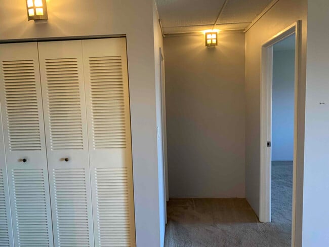 46 Cochituate Rd in Framingham, MA - Building Photo - Building Photo