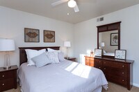 Salem Wood Apartments photo'