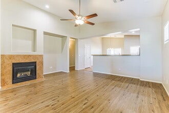 3316 S 71st Ave in Phoenix, AZ - Building Photo - Building Photo