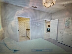 13821 Alafaya St in Venice, FL - Building Photo - Building Photo