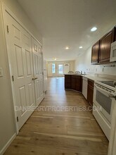 214 Madison Ave in Findlay, OH - Building Photo - Building Photo