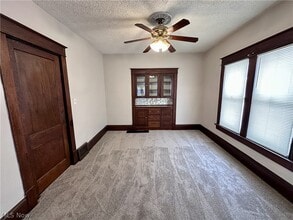 2172 12th St SW in Akron, OH - Building Photo - Building Photo