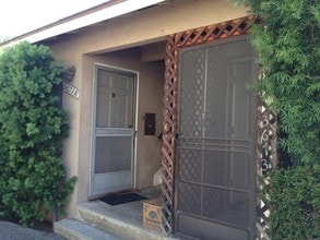 3671 Keystone Ave in Los Angeles, CA - Building Photo - Building Photo