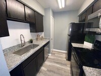 10211 Sugar Branch Dr photo'