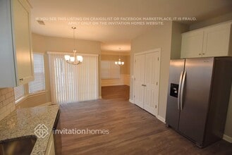 2824 Island Point Dr NW in Concord, NC - Building Photo - Building Photo