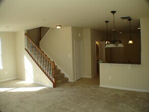 22707 Verde Gate Terrace in Brambleton, VA - Building Photo - Building Photo