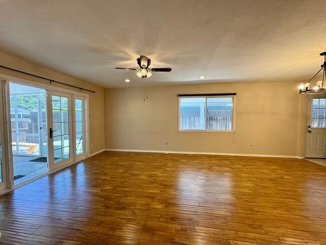 property at 23901 Friar St