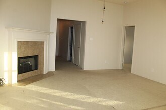 1112 Wild Wood in Temple, TX - Building Photo - Building Photo