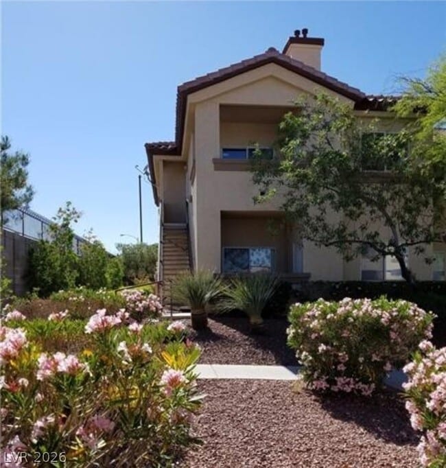 property at 8501 W University Ave