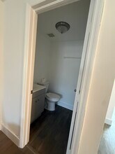 7497 W 22nd Ave in Hialeah, FL - Building Photo - Building Photo