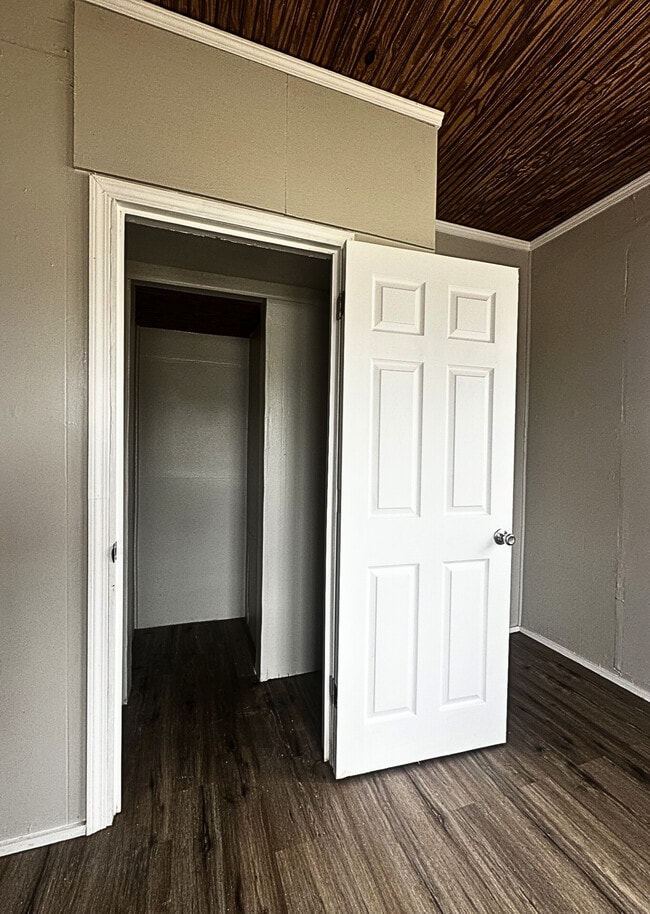 408 E Michigan St in Hammond, LA - Building Photo - Building Photo