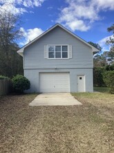 3470 Bohicket Rd, Unit 3470 B in Johns Island, SC - Building Photo - Building Photo