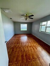 3000 Buffalo Gap Rd in Abilene, TX - Building Photo - Building Photo