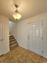 338 Junco Cir in Longs, SC - Building Photo - Building Photo