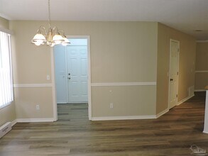 278 S 61st Ave in Pensacola, FL - Building Photo - Building Photo