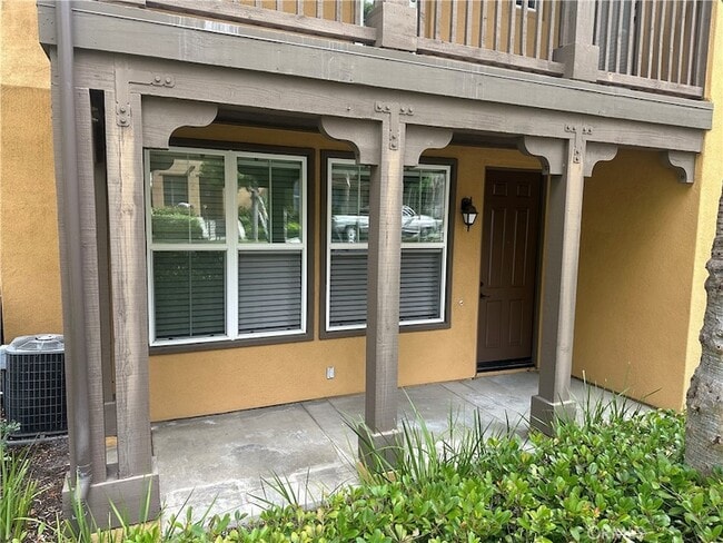 21 Nightshade in Irvine, CA - Building Photo - Building Photo