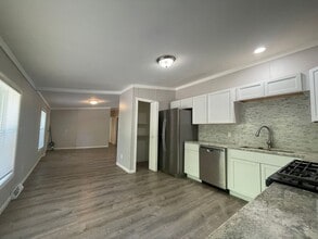 1312 Redwing Rd in Valparaiso, IN - Building Photo - Building Photo