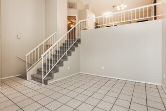 3755 E Broadway Rd in Mesa, AZ - Building Photo - Building Photo