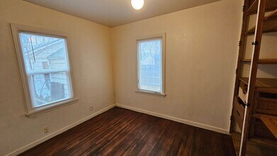 1405 E Front Ave in Coeur d'Alene, ID - Building Photo - Building Photo