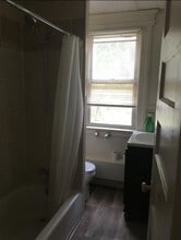 151 Smith St in Newark, NJ - Building Photo - Building Photo