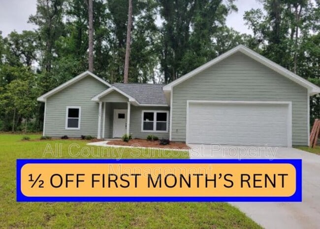property at 1080 Partridge Ln