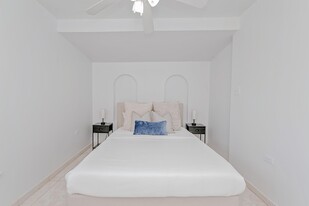 918 Murdock Blvd in Orlando, FL - Building Photo