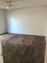 1724 Wright St, Unit 3 in Sacramento, CA - Building Photo - Building Photo