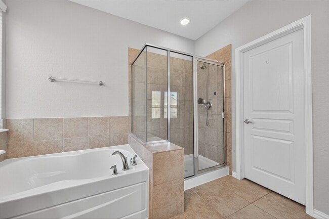 property at 26 Tidwillow Pl