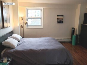 175 Willoughby St in Brooklyn, NY - Building Photo - Building Photo
