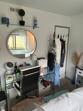 241 E Rice Ranch Rd in Santa Maria, CA - Foto de edificio - Building Photo