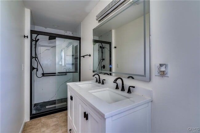 property at 31847 County Route 143