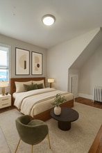 144 Summit Ave in Upper Darby Township, PA - Building Photo - Building Photo