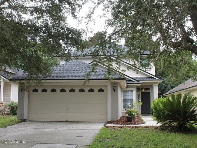 property at 1873 Enterprise Ave