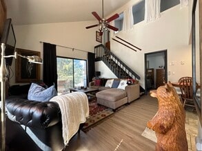 2025 Canyons Resort Dr in Park City, UT - Building Photo - Building Photo