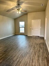 3410 Urbana Pl in Lubbock, TX - Building Photo - Building Photo